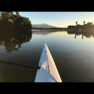 Meet your Posher, Nathalie